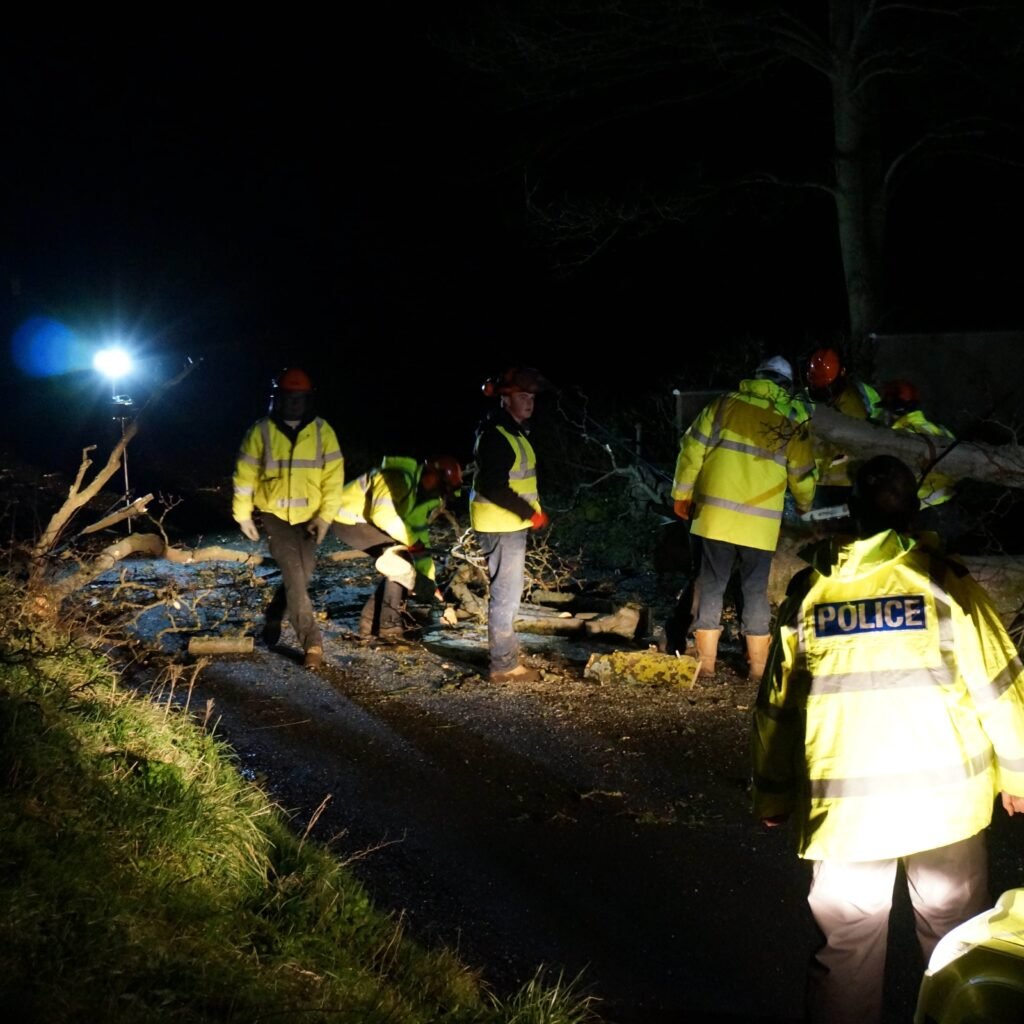 Floodlight Menu Pic 2