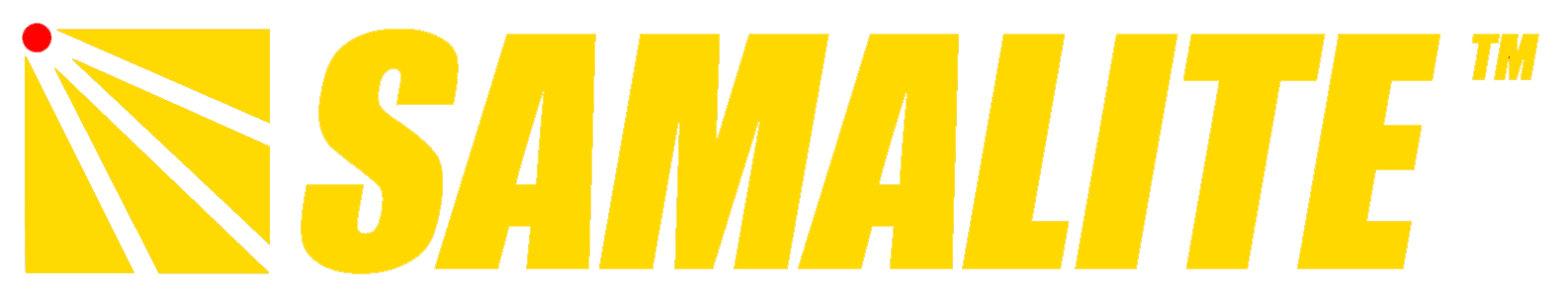 Samalite Logo