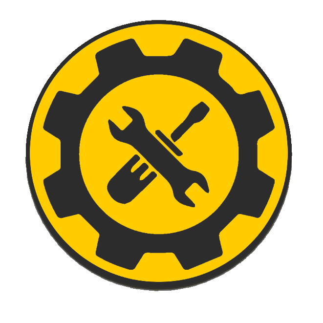 Product Servicing Pic