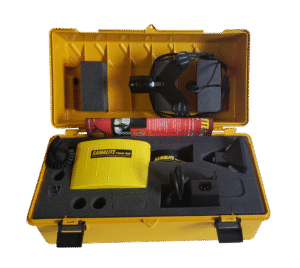 SAMALITE Ultimate Headlight Kit