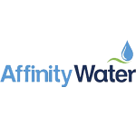 Affinity Water Logo