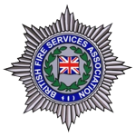 British Fire Services Association