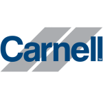 Carnell Logo