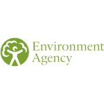 Environment Agency
