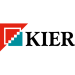 KIER Logo