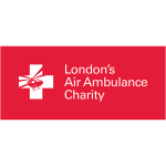 London Air Ambulance Charity