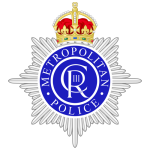 Matropolitan Police