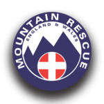 Mountain Rescue