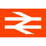 National Rail