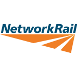 Network Rail