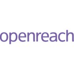 Openreach