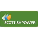 Scottishpower