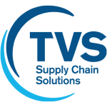 TVS Logo