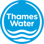 Thames Water