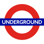 UnderGround Logo