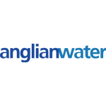 anglianwater Logo